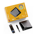 vSeeBox V6 Pro (20 Units) Wholesale