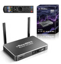 vSeeBox Elite Ultra