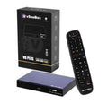 vSeeBox V6 Plus