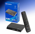 vSeeBox V6 Max (20 Units) Wholesale